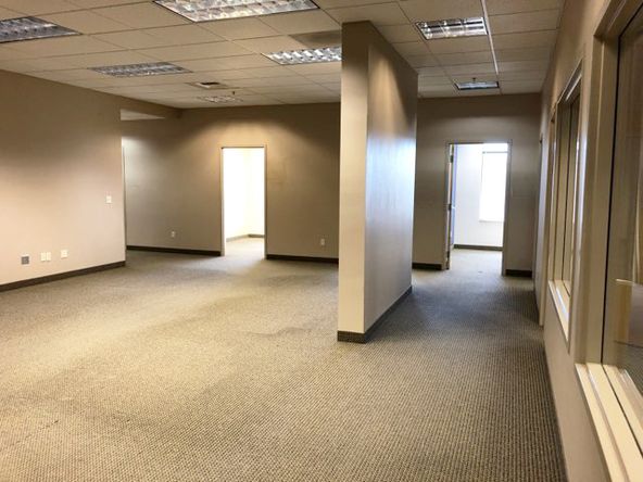 Langley Building | 2425 W. Central Avenue, Suite 203/205: 2425 W Central Ave Ste 203, Missoula, MT 59801